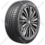 Sailun Atrezzo Elite 2 195/65 R15 91V | Zboží Auto