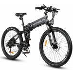 SAMEBIKE SAMEBIKE CY20 2025 – Zboží Dáma
