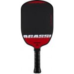 JOOLA Agassi Edge 16 Pickleball Paddle – Zboží Dáma