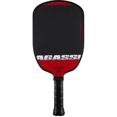 JOOLA Agassi Edge 16 Pickleball Paddle – Zboží Dáma