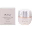 Sensai Cellular Performance Lifting remodelační denní krém s liftingovým efektem 40 ml