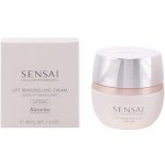 Sensai Cellular Performance Lifting remodelační denní krém s liftingovým efektem 40 ml – Hledejceny.cz