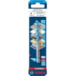 Bosch 2.608.902.265 – Hledejceny.cz