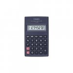 Casio LC 401LV/A – Sleviste.cz