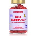 Bloom Robbins Best SLEEP ever 60 ks – Hledejceny.cz