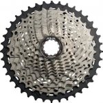 Shimano SLX CS-M7100 – Zbozi.Blesk.cz