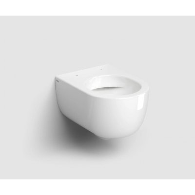 Clou CL/04.01070 – Hledejceny.cz