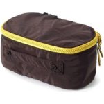 Naturehike Cestovní organizér ModBox Fialová F – Zboží Dáma