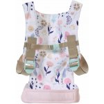 Zapf Creation BABY Born Klokanka růžová – Zboží Dáma