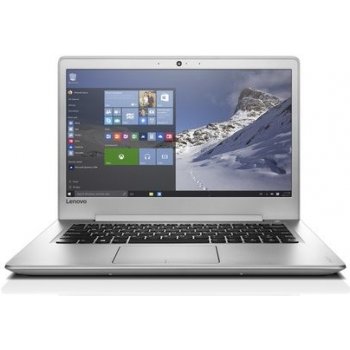 Lenovo IdeaPad 510 80TK00CKCK