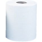 Merida MAXI PR11 2vr.,délka 150 m bílé 6 rol bal – Zboží Dáma