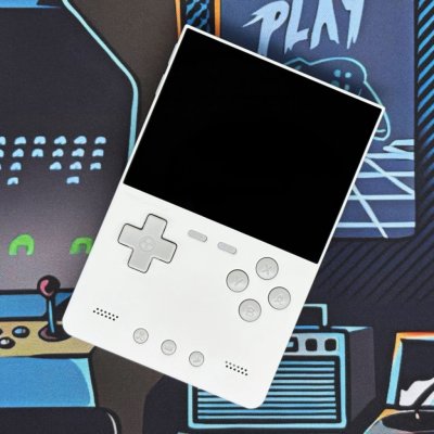 Trimui Brick – Zboží Živě