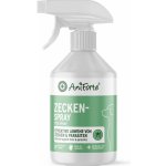 AniForte Sprej na klíšťata pro psy 250 ml – Zboží Mobilmania