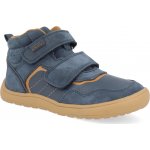 Protetika PlusHardy jeans – Hledejceny.cz