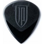 Dunlop John Petrucci Jazz III 6ks – Zbozi.Blesk.cz