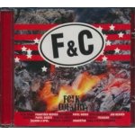 Various - F&C (Folk & Country - Hity Poslední Doby) CD – Hledejceny.cz