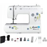 Lucznik 419 – Zboží Dáma