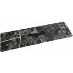 TRUST GXT759BM XXL BATMAN 25788 – Zboží Živě