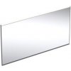 Zrcadlo Geberit Option Plus Square 135x70 cm 502.786.14.1