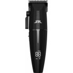 JRL Onyx 2020C-B – Hledejceny.cz