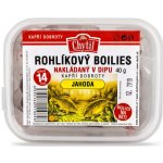 Chytil Rohlíkový boilies v dipu 60 g 14 mm Scopex – Sleviste.cz