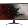 Monitor Acer VG270UBMIIPX