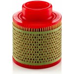 Vzduchový filtr MANN-FILTER C 1131 (C1131) – Hledejceny.cz