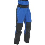 Palm equiptment Palm Zenith – Zboží Dáma Palm equiptment Palm Zenith – Zboží Dáma