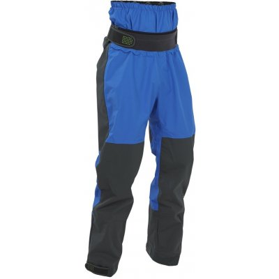 Palm equiptment Palm Zenith – Zboží Dáma Palm equiptment Palm Zenith – Zboží Dáma