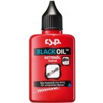 RSP BLACK Oil do mokra 50 ml – Zboží Dáma
