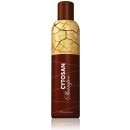 Energy Cytosan šampon 200 ml