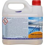 PWS Zazimovač 2l – Zboží Dáma
