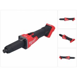 Milwaukee M18 FDGRB-0