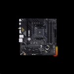 Asus TUF GAMING B550M-PLUS (WI-FI) 90MB1490-M0EAY0 – Hledejceny.cz