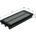 Vzduchový filtr BOSCH F 026 400 666 – Hledejceny.cz