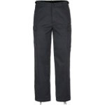 Kalhoty Brandit BDU US Ranger – Zbozi.Blesk.cz