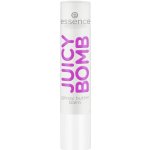 Essence Juicy Bomb balzám na rty 06 Wake Me Up Before You Coco 2,5 g – Zboží Dáma