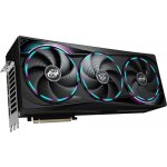 Gigabyte AORUS GeForce RTX 5090 MASTER 32GB GV-N5090AORUS M-32GD – Sleviste.cz