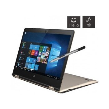 UMAX VisionBook P50 Plus LTE