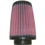 K&N Filters Vzduchový filtr KNF BD-3303 – Hledejceny.cz