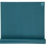 Bodhi Rishikesh Travel 60 XL – Zboží Dáma