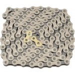 Sram PC 971 – Zboží Dáma