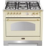 Lofra RBIG96MFT/Ci – Zboží Dáma