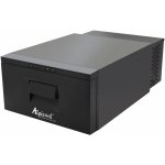 Compass Chladící box kompresor 20l 07077 – Zboží Dáma