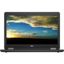 Dell Latitude E5550-5519