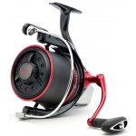 Daiwa 26 Tournament Basia Surf 45 SCW QD – Hledejceny.cz