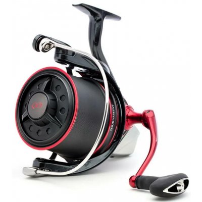 Daiwa 26 Tournament Basia Surf 45 SCW QD – Hledejceny.cz