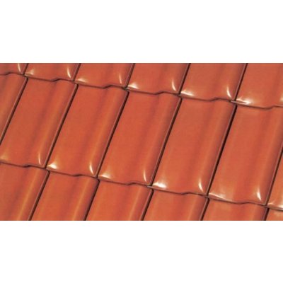 Röben Monza Plus Posuvná taška s dvojitou návalkou engoba měděná – Sleviste.cz