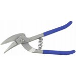 BESSEY D218-300L – HobbyKompas.cz