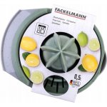 Fackelmann 33001 – Sleviste.cz